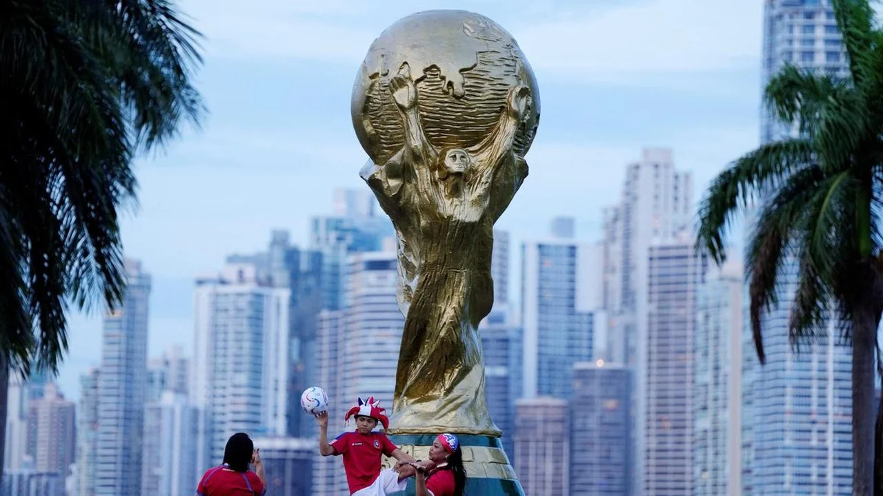 2026年FIFA世界杯J组名单公布阿根廷等队战术变化影响分析